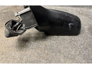 Зеркало электрическое        Chevrolet Camaro   -  года   