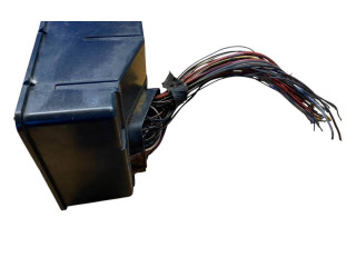 Блок предохранителей 83BG14A076AC   Ford Sierra    