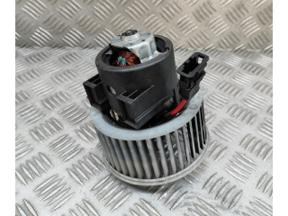 Вентилятор печки    0130101622, K9276004   Volvo V70