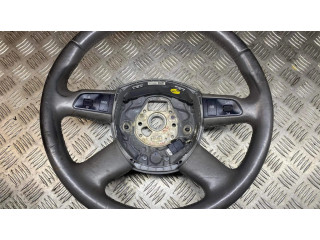Volant Audi A6 S6 C6 4F 2007 61678343C00, 30052007