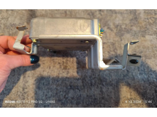 Блок подушек безопасности 8917097414, 1523004520 Daihatsu YRV