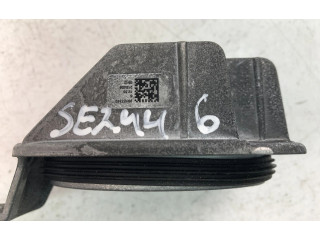 Блок фонаря / (блок «хenon»)