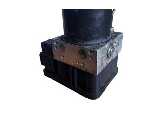 Блок АБС 1K0907379AB, 1K0614517AB   Skoda  Octavia Mk2 (1Z)  2004 - 2013 года