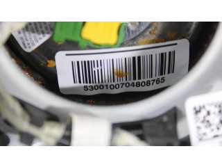 Подушка безопасности водителя 8K0880201A Audi A4 Allroad