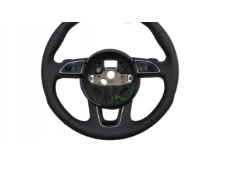 Volant Audi Q7 4L 2010 4L0419091AQ