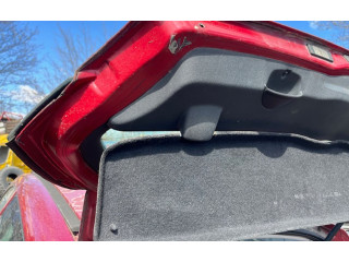 Turbodmychadlo Включатель стеклоочистителей Alpine C2 8