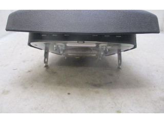 Подушка безопасности водителя K0XS26XDVAI, K0XS26XDVAI   Dodge Caliber