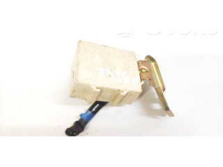 Блок управления 88013SA012, 3527OK Subaru Forester SG