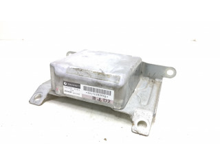 Блок подушек безопасности 1523005181 Subaru Forester SF