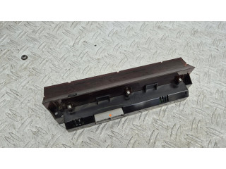 Дисплей 27760AM616 Infiniti G35