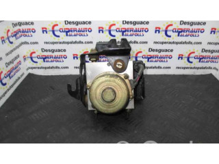 Jednotka ABS 9759A409800101 Honda HR-V