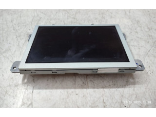 Zpětné zrcátko  Audi Q7 4L 2012  8F0919604  