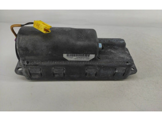 Подушка безопасности пассажира 46748661, 7P053500051 Alfa Romeo GT