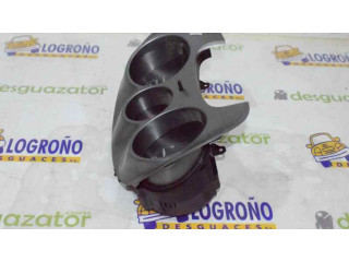 Přístrojová deska Seat Altea XL 2009 1P0920810G