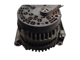 Генератор V757565080, 0121615027 Mini One - Cooper Coupe R56