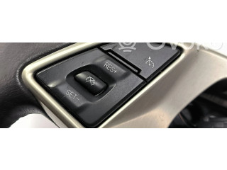 Volant Chevrolet Corvette C7 2016 T1C6152S20039, 84016605  