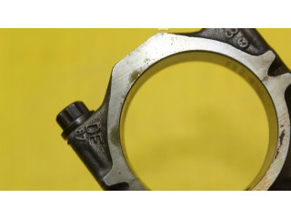 Píst Volkswagen Polo IV 9N3