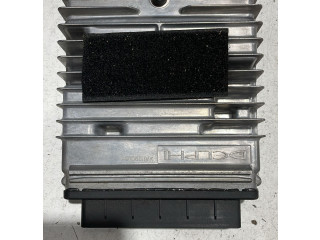 Řídící jednotka A6655400132, A6655400132   SsangYong Rexton I 2006