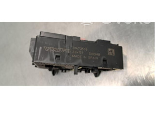 Блок предохранителей  31473569   Volvo XC90    