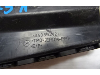 Надувная подушка для сиденья 34080216D Mini Cooper Countryman R60