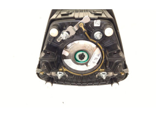 Подушка безопасности водителя F1EBA042B85   Ford Focus