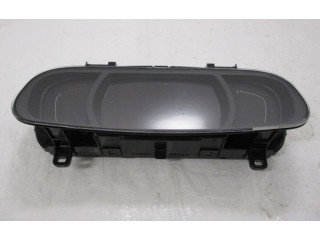 Панель приборов P248103271R   Renault Kadjar       