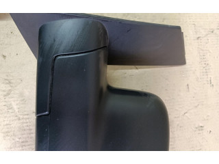 Zpětné zrcátko  Volkswagen Caddy 2007  2K18575079B9  