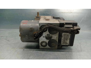 Блок АБС 46542044, 0273004416 Alfa Romeo 145 - 146