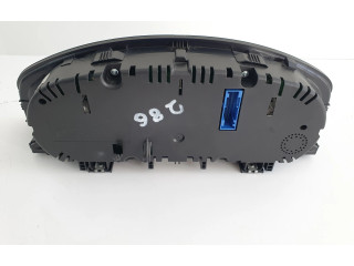 Přístrojová deska Volkswagen Transporter - Caravelle T5 2013 7E0920860A