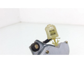 Моторчик заднего дворника WM42061S Honda Logo