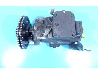 Vstřikovací lišta 0470504028, IMPRK1263585 Nissan Almera Tino