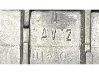 Электрический двигатель для открытия форточки в кузове