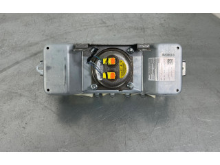 Подушка безопасности пассажира P05108093AF, 4PC2YW2JBDU Jeep Grand Cherokee