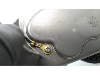 Моторчик заднего дворника 8513048070    Lexus RX III