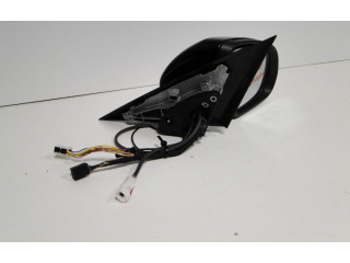 Zpětné zrcátko Mercedes-Benz C AMG W205 2016 A2058101216