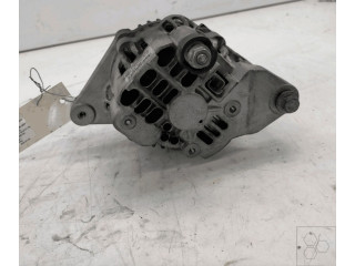 Генератор 6001549063 Dacia Logan I