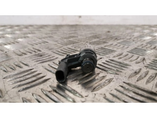 Форсунка 46338077 Jeep Renegade для бензинового двигателя 1