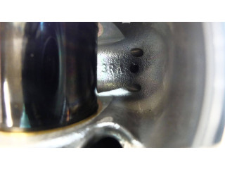  Поршень DEW DEWA DEWB N085B, 3RA  Audi A6 S6 C8 4K  