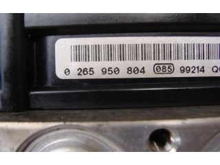 Jednotka ABS 97035575505 Porsche Panamera (970) 2014