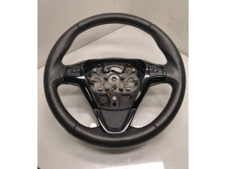 Руль Ford Ka  2017 -  года G1B53600JB37AE      