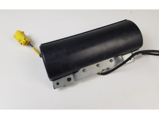 Подушка безопасности в сиденье 3D0880442B Volkswagen Phaeton