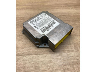 Блок подушек безопасности 4F0959655B, 4F0910655E Audi A6 S6 C6 4F