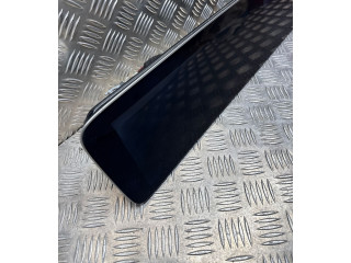 Přístrojová deska Mercedes-Benz E W213 2018 A2135403842