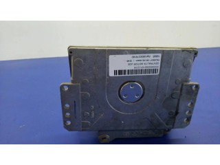 Řídící jednotka 9630278180, CENTRALITAMOTORUCE Peugeot 106