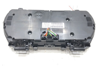 Přístrojová deska Renault Captur II 2023 248094497R