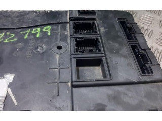 Ojnice 8200780018A Renault Megane II