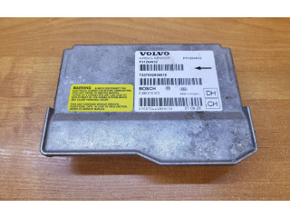 Блок подушек безопасности P31264932, T207092806618 Volvo V70