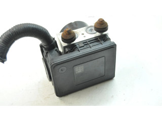 Jednotka ABS 476603VU0B   Nissan Note (E12) 2013