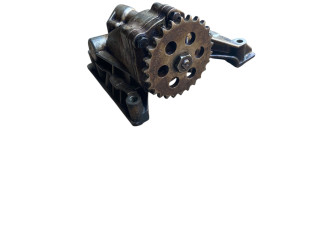 Čerpadlo oleje 7501569 BMW X5 E53