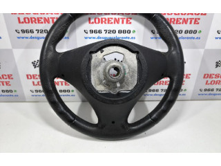 Руль BMW 1 E82 E88 2007 - 2014 года 676989401